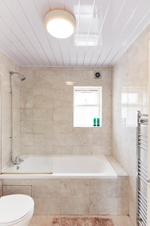 Spacious Home Close To City Centre Location Leeds  Dış mekan fotoğraf