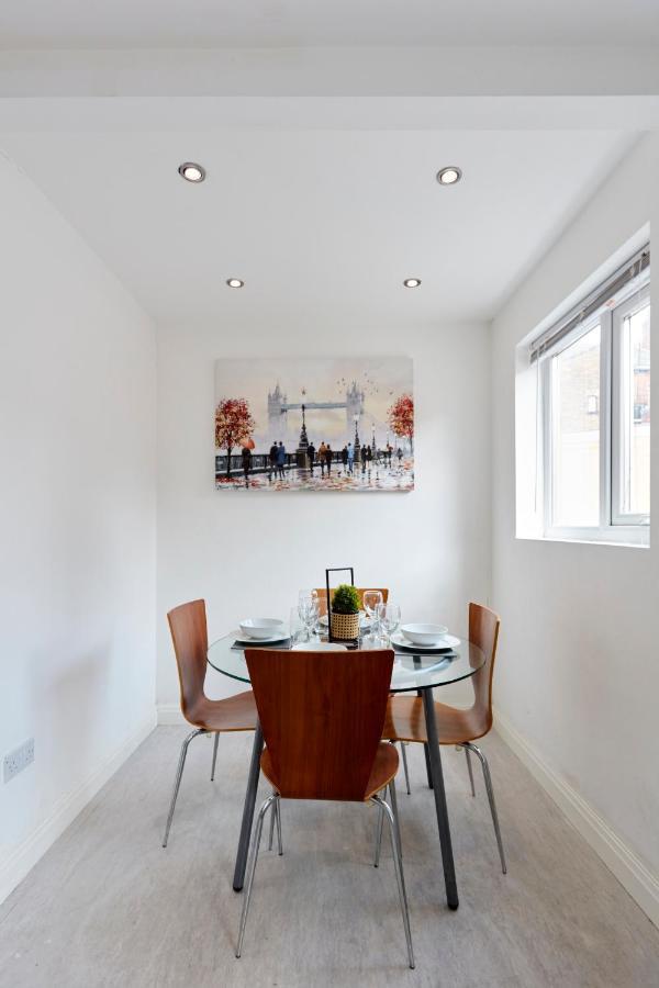 Spacious Home Close To City Centre Location Leeds  Dış mekan fotoğraf
